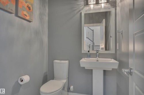 186 Sheppard Circle, Leduc, AB 
