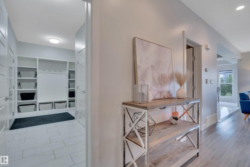 186 Sheppard Circle, Leduc, AB 