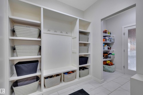186 Sheppard Circle, Leduc, AB 