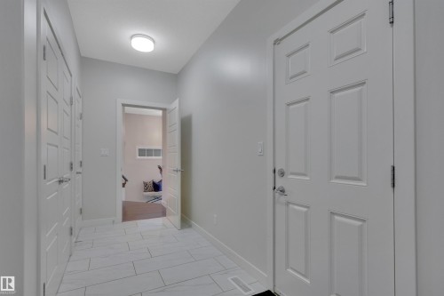 186 Sheppard Circle, Leduc, AB 