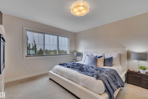 186 Sheppard Circle, Leduc, AB 
