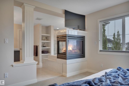 186 Sheppard Circle, Leduc, AB 