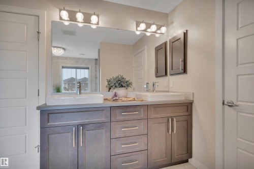 186 Sheppard Circle, Leduc, AB 