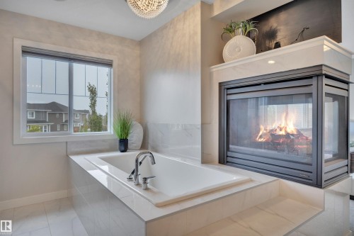 186 Sheppard Circle, Leduc, AB 