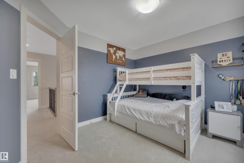 186 Sheppard Circle, Leduc, AB 