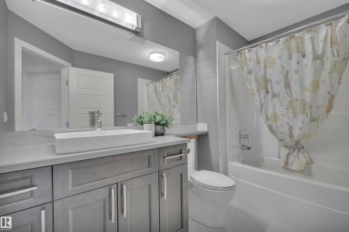 186 Sheppard Circle, Leduc, AB 