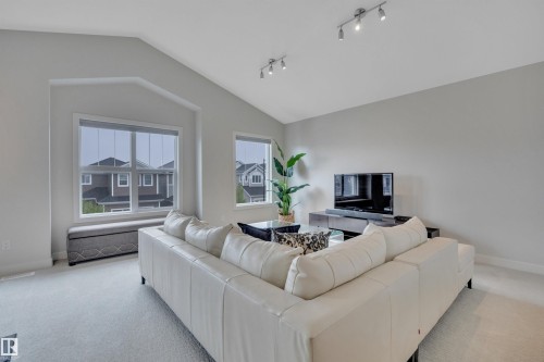 186 Sheppard Circle, Leduc, AB 