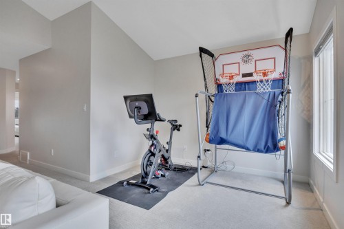 186 Sheppard Circle, Leduc, AB 