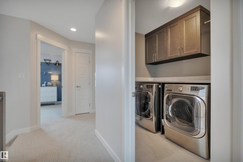 186 Sheppard Circle, Leduc, AB 