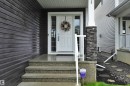 186 Sheppard Circle, Leduc, AB 