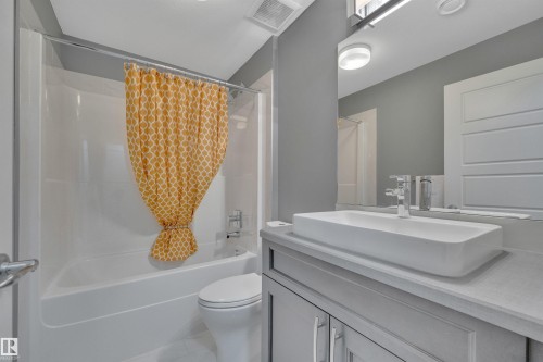 186 Sheppard Circle, Leduc, AB 