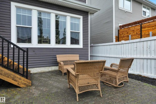 186 Sheppard Circle, Leduc, AB 