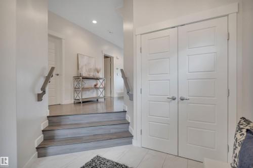 186 Sheppard Circle, Leduc, AB 