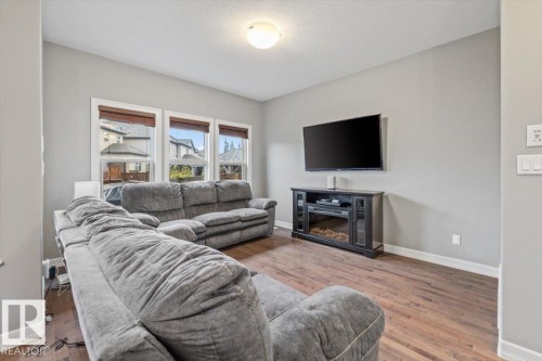 107 Gilmore Way, Spruce Grove, AB 