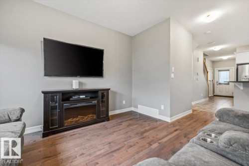 107 Gilmore Way, Spruce Grove, AB 