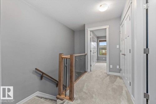 107 Gilmore Way, Spruce Grove, AB 