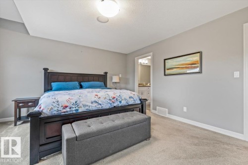 107 Gilmore Way, Spruce Grove, AB 