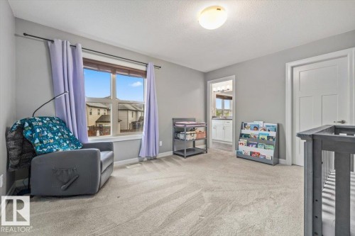107 Gilmore Way, Spruce Grove, AB 