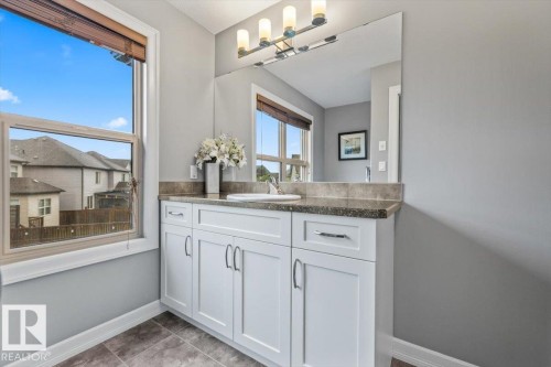 107 Gilmore Way, Spruce Grove, AB 