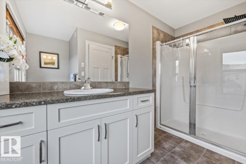 107 Gilmore Way, Spruce Grove, AB 
