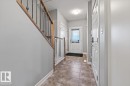 107 Gilmore Way, Spruce Grove, AB 