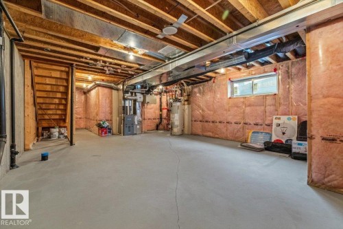 107 Gilmore Way, Spruce Grove, AB 