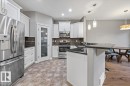 107 Gilmore Way, Spruce Grove, AB 