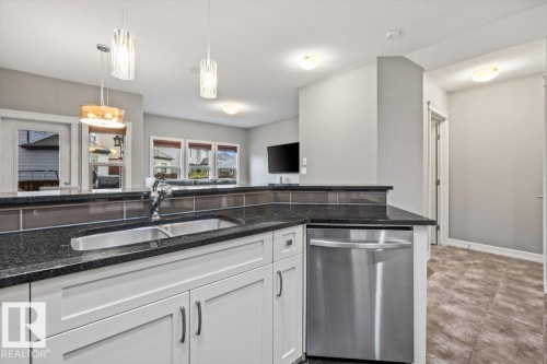 107 Gilmore Way, Spruce Grove, AB 