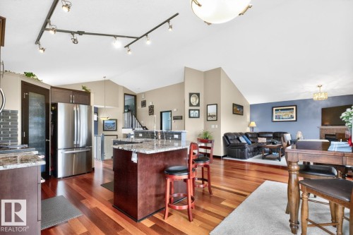 3211 47 Street, Beaumont, AB 