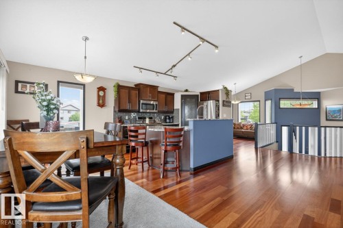 3211 47 Street, Beaumont, AB 