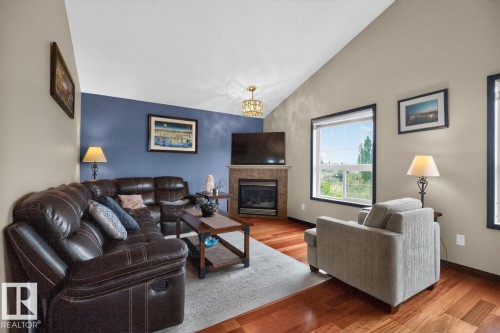 3211 47 Street, Beaumont, AB 