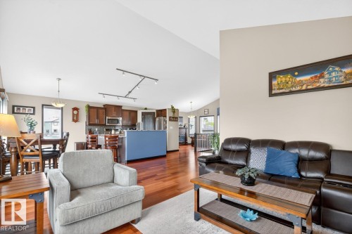 3211 47 Street, Beaumont, AB 