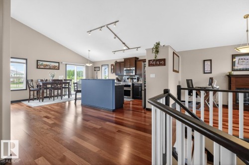 3211 47 Street, Beaumont, AB 