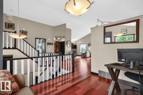 3211 47 Street, Beaumont, AB 