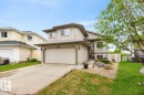 3211 47 Street, Beaumont, AB 