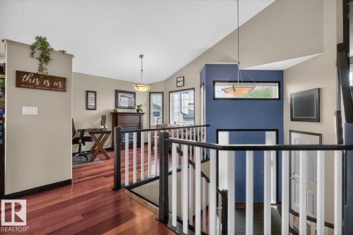 3211 47 Street, Beaumont, AB 