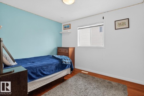 3211 47 Street, Beaumont, AB 