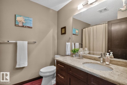 3211 47 Street, Beaumont, AB 