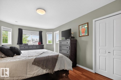 3211 47 Street, Beaumont, AB 