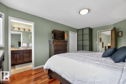 3211 47 Street, Beaumont, AB 