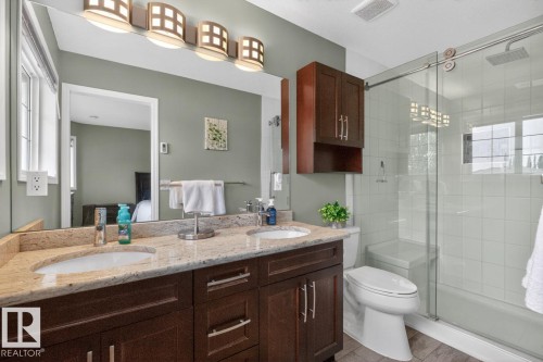 3211 47 Street, Beaumont, AB 