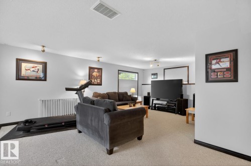 3211 47 Street, Beaumont, AB 