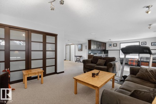 3211 47 Street, Beaumont, AB 
