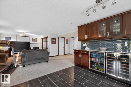 3211 47 Street, Beaumont, AB 