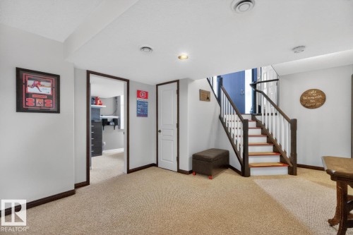 3211 47 Street, Beaumont, AB 