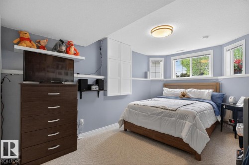 3211 47 Street, Beaumont, AB 