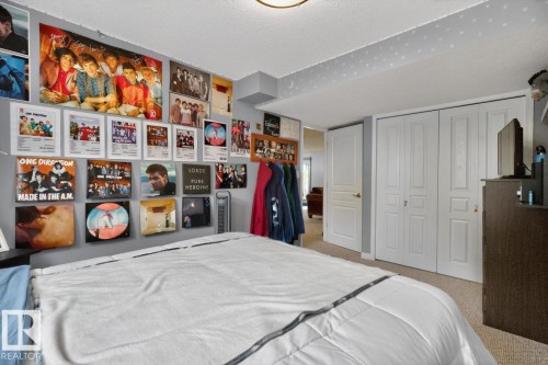 3211 47 Street, Beaumont, AB 