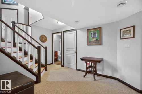 3211 47 Street, Beaumont, AB 