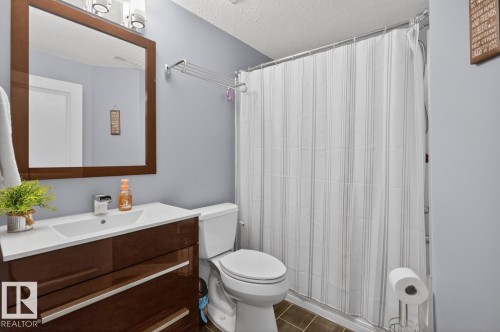 3211 47 Street, Beaumont, AB 