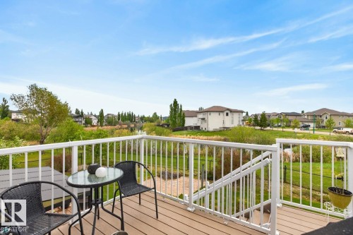 3211 47 Street, Beaumont, AB 